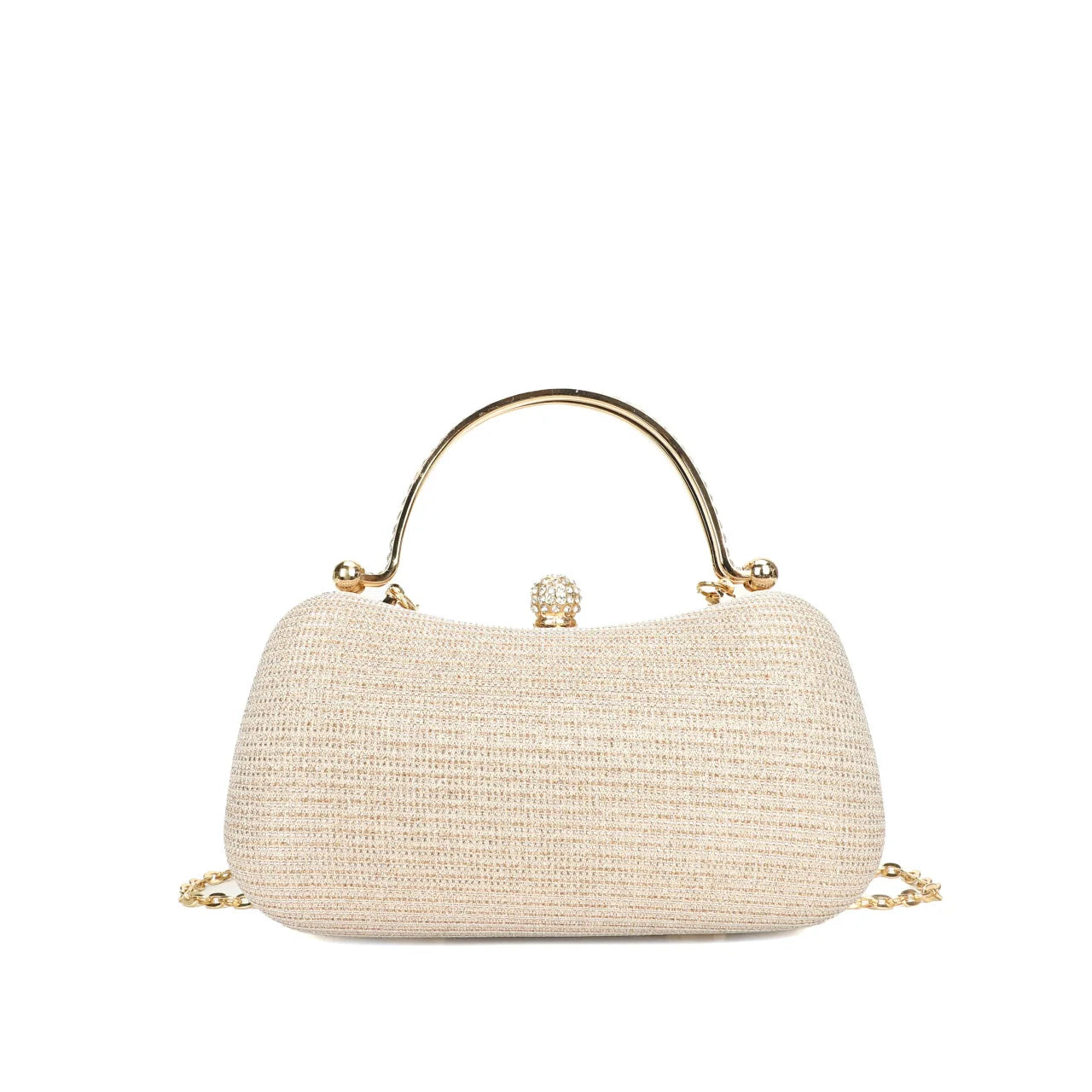 Cute Small PVC Shoulder Crossbody Bags for Wags and Purses Female
