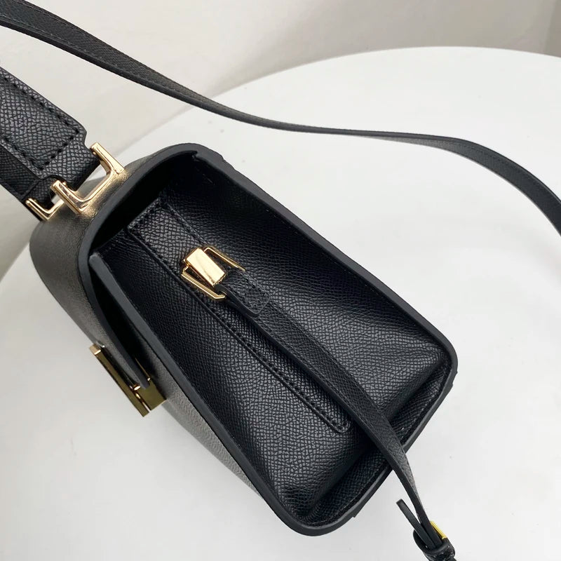Luxury Designer Handbags For Women Shoulder Crossbody bags Free