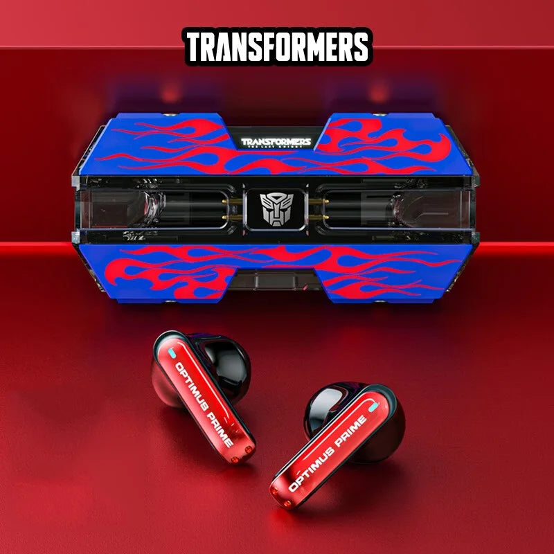 Transformers TF-T01 TWS Earphon