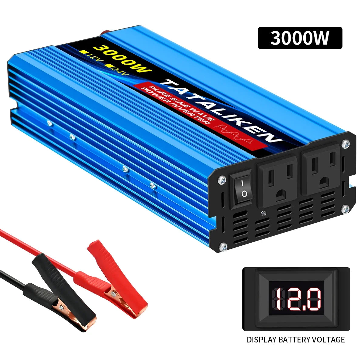 48730934935857|48730935165233|48730936148273|48730936213809|48730937819441|48730937852209