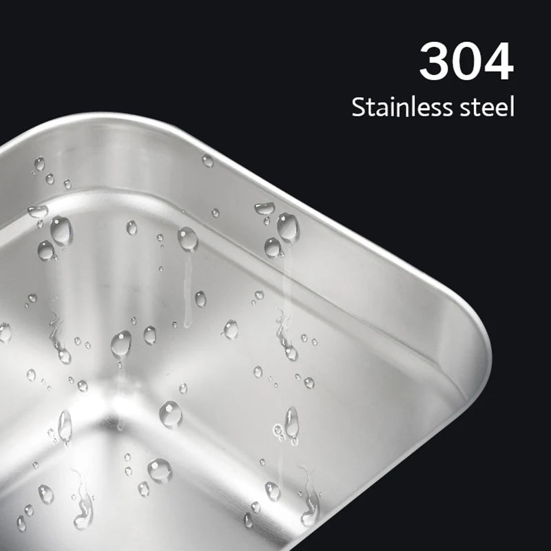 628ml Ultrasonic Cleaner Ultrasonic Machine Ultrasound Jewelry Cleaner