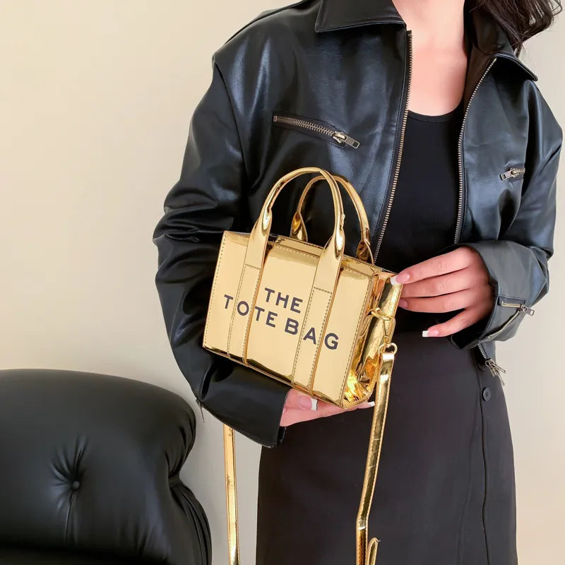 Branded Hand Bags for Women High Quality bags Designer