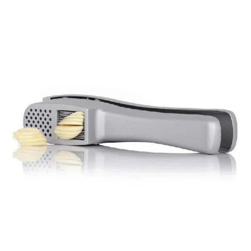 2 In 1 Multifussories Gadgets for Home