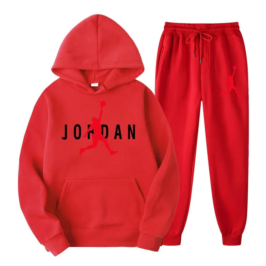 Fashion for Men Male Suit Spring 2024 Female Man Sets Women's