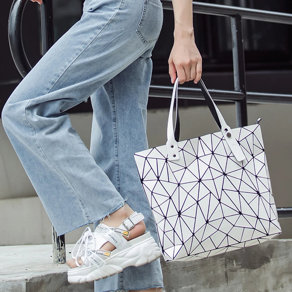 New Gold Handbags Bags For Women 2024