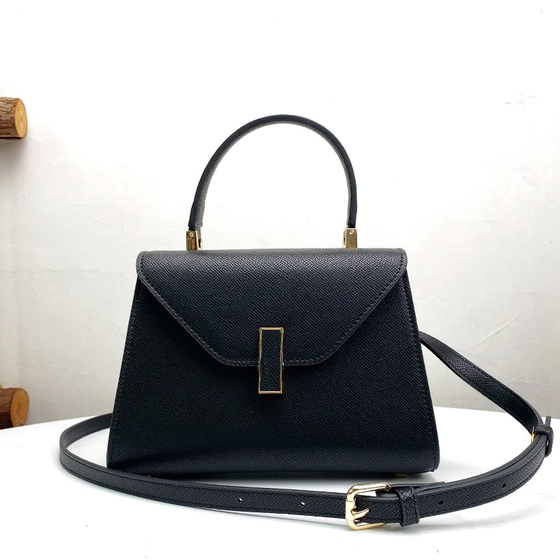 Luxury Designer Handbags For Women Shoulder Crossbody bags Free