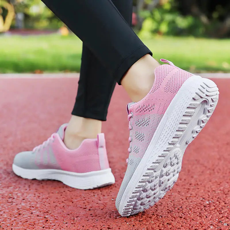 Popular Women's Shoes 2024 New Fashion