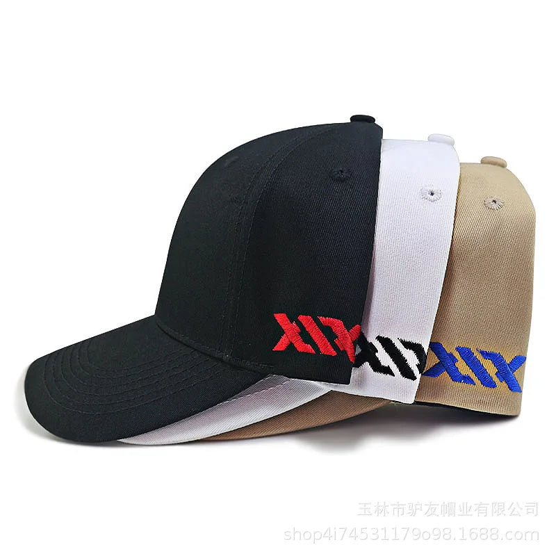Big Head Men Women Youth Boys Gire OverSize Snapback Hat
