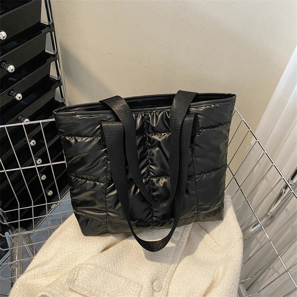 Fashion Tote Handbags for Women