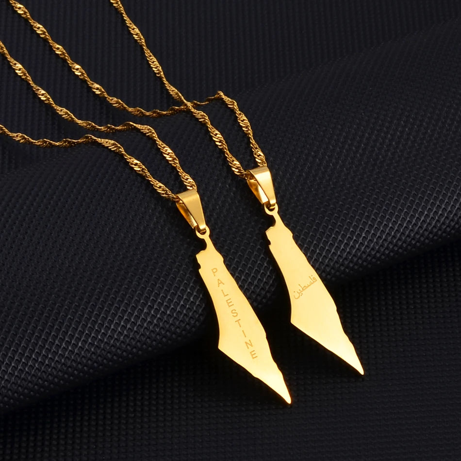 Pendant and Chain Necklaces for Women @239921