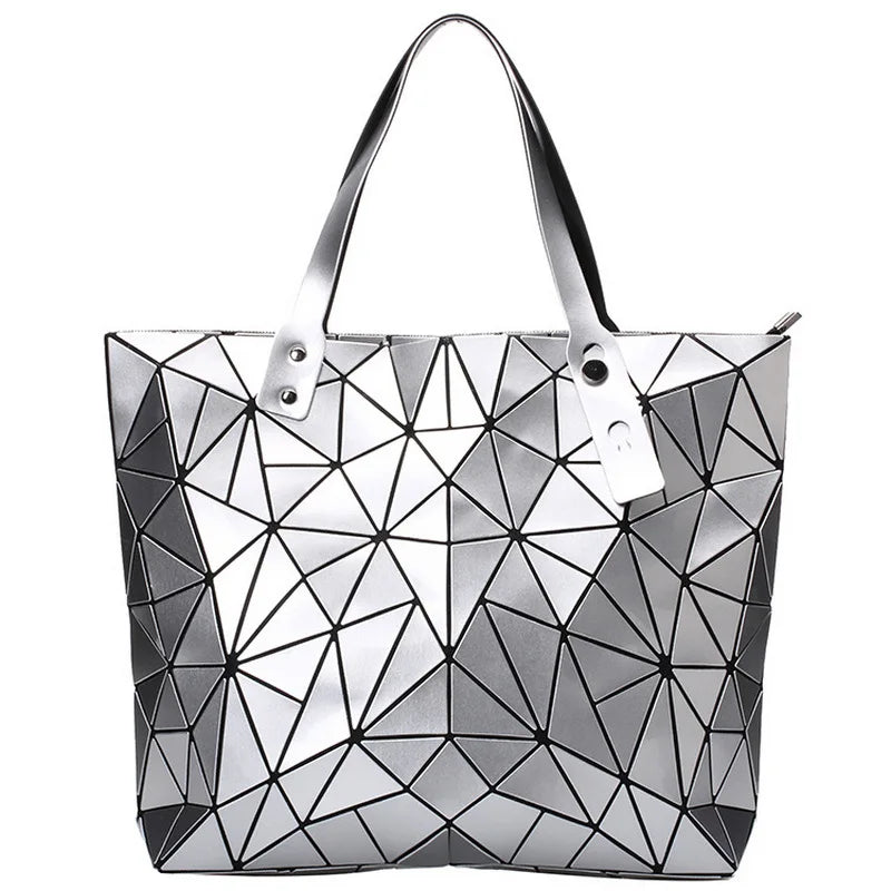 New Gold Handbags Bags For Women 2024