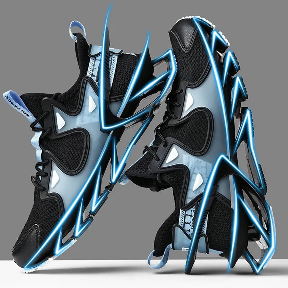 Shoes men Sneakers Male casual Mens Shoes