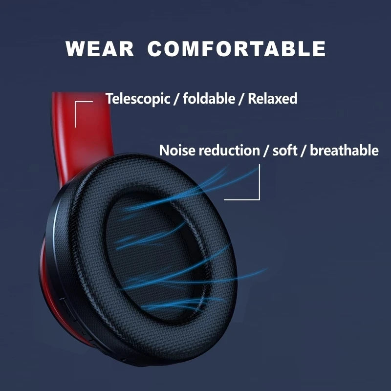 Lenovo HD200 BlueTHOOTH Cancellation HIFI Stereo