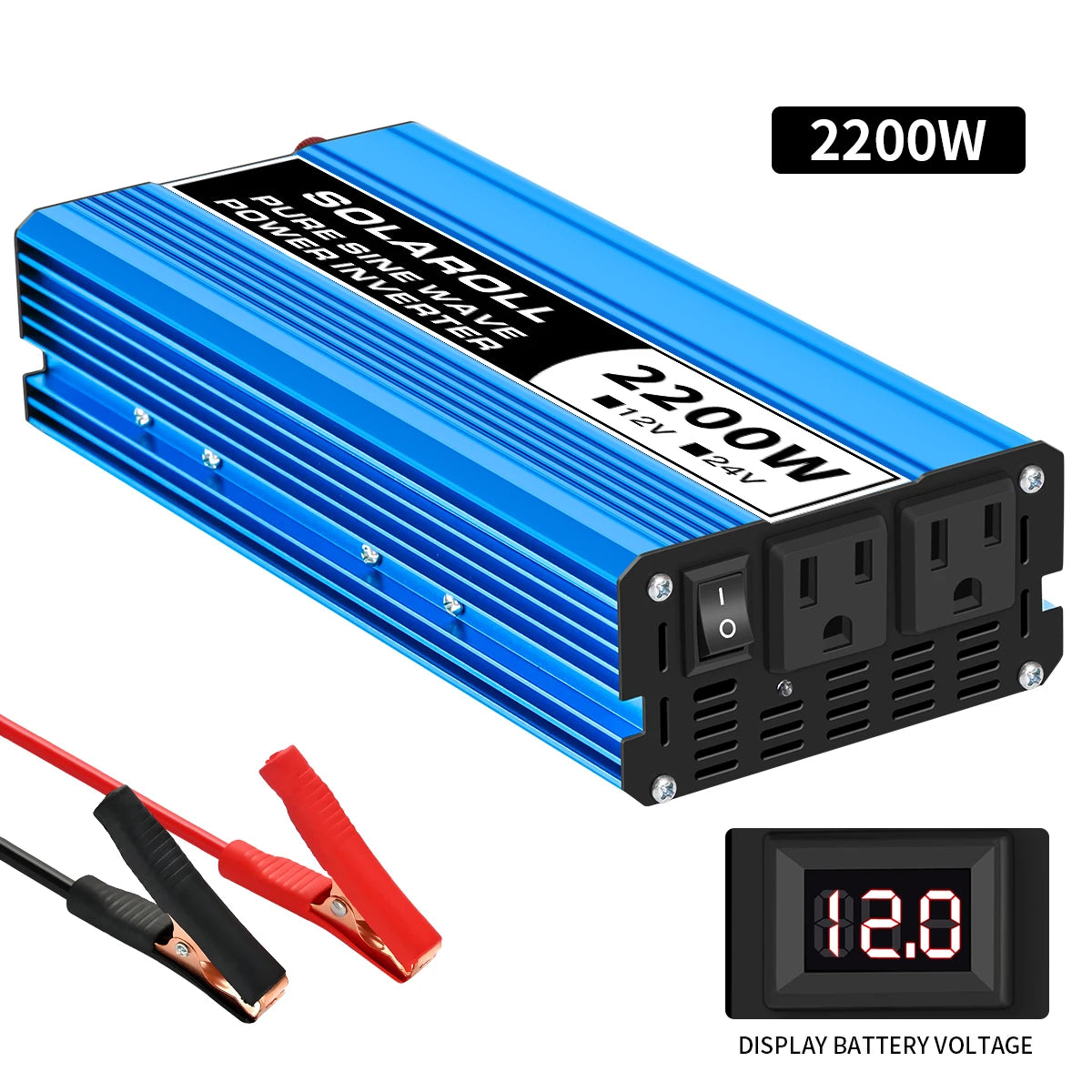 48730904789297|48730904822065