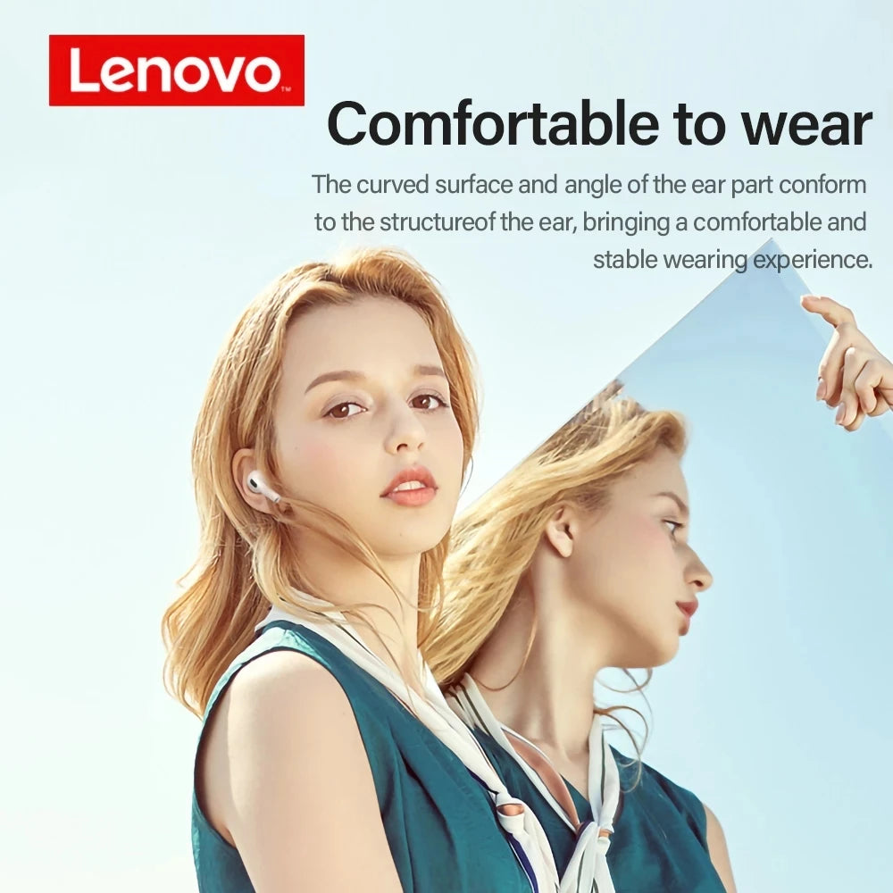 Original Lenovo LP40 Android