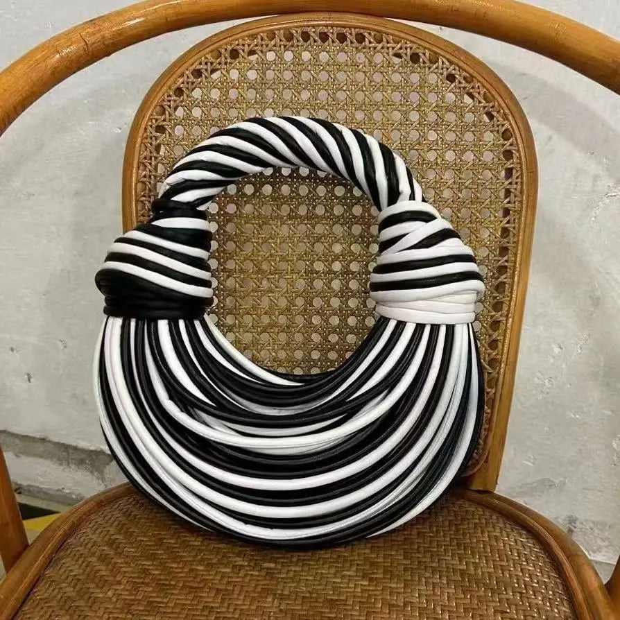 48769508966705