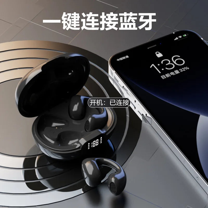 Original wwJBL D101 Earphone TWhones Noise With Waterproof
