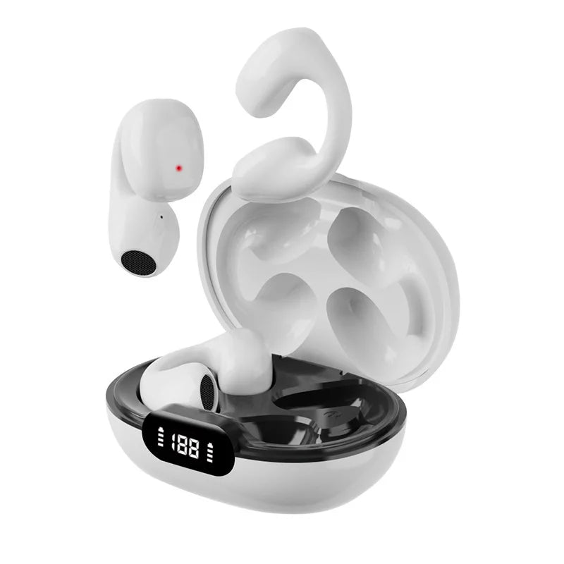Original wwJBL D101 Earphone TWhones Noise With Waterproof
