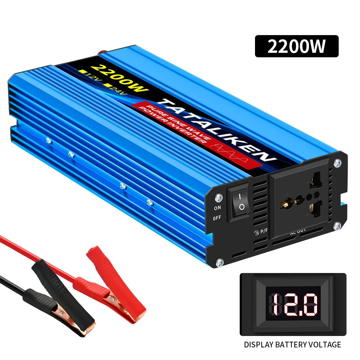 48730909999409|48730910032177|48730910064945|48730910097713|48730910130481|48730910163249|48730910196017|48730910228785