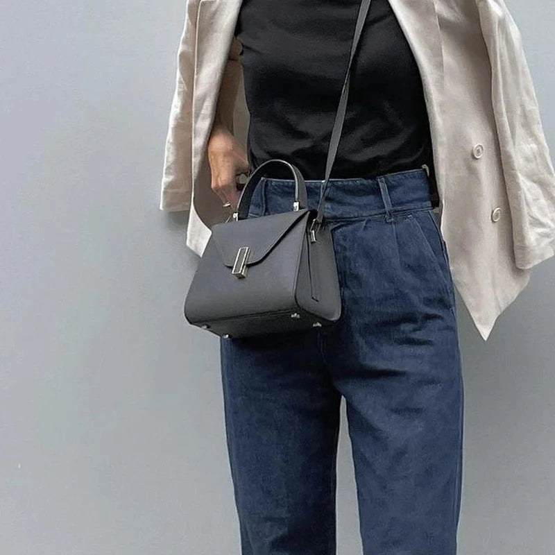 Luxury Designer Handbags For Women Shoulder Crossbody bags Free