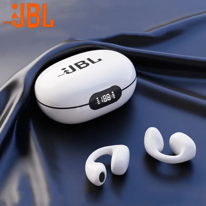 Original wwJBL D101 Earphone TWhones Noise With Waterproof