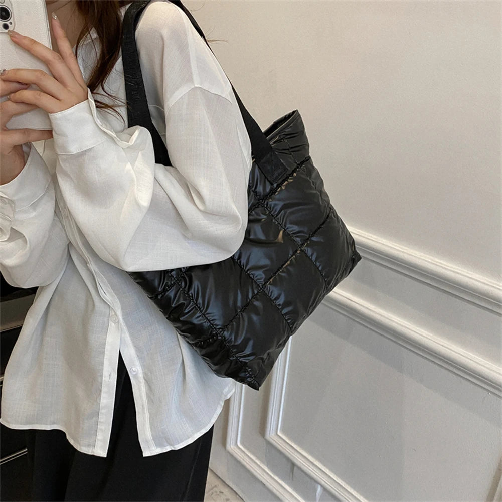 Fashion Tote Handbags for Women