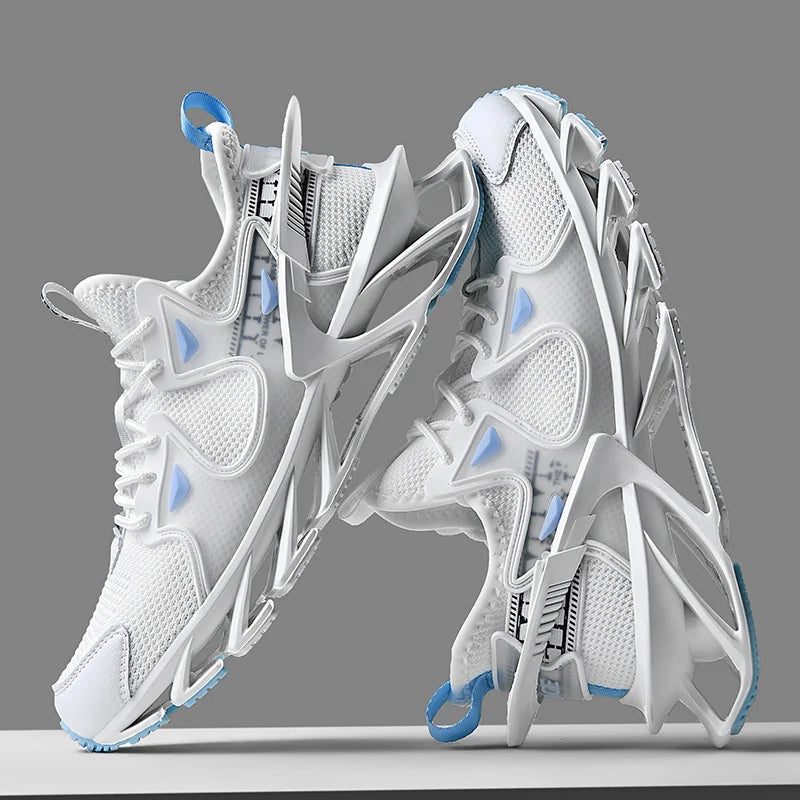 Shoes men Sneakers Male casual Mens Shoes