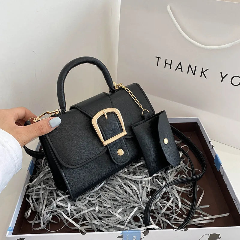 2023 Fashion Small Handbags And Purses Designer Women