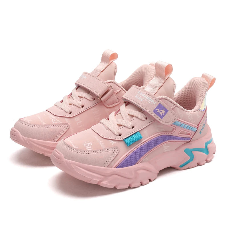 48803085549873|48803085615409|48803085680945|48803085746481|48803085812017|48803085877553|48803086139697|48803086205233|48803086270769|48803086336305|48803086500145|48803086565681