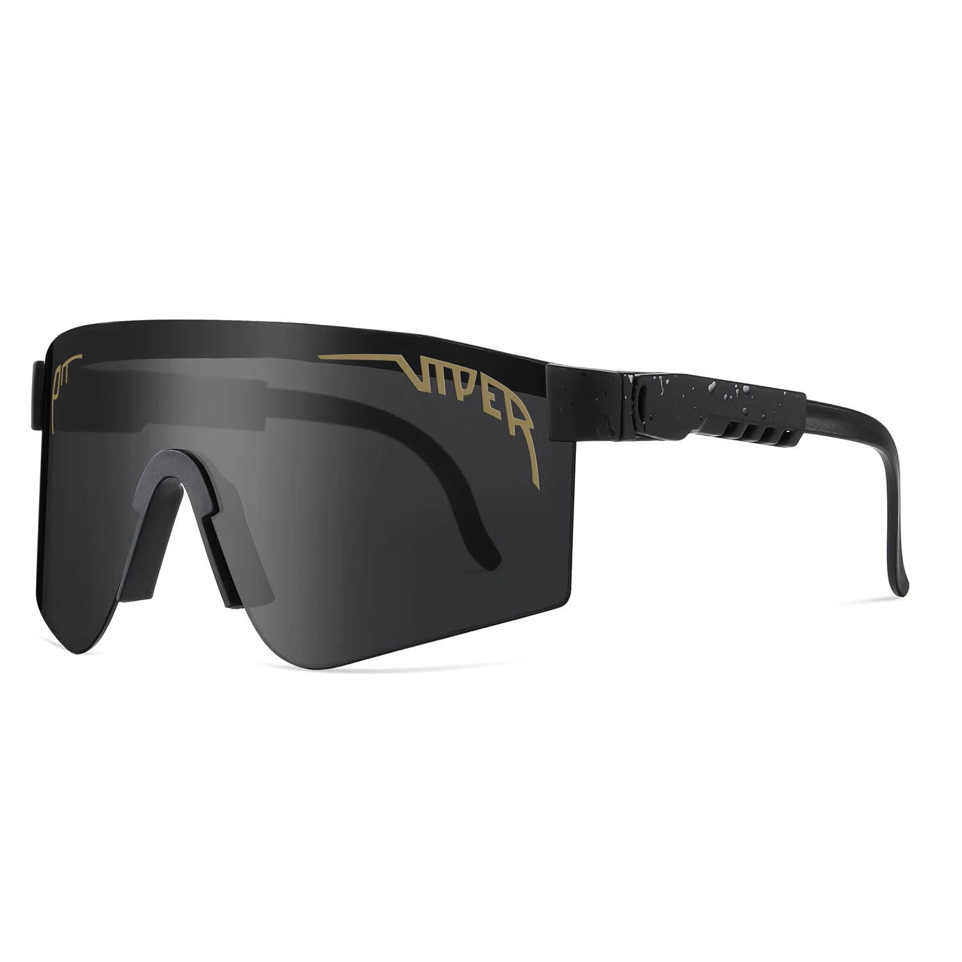 Adults NEW Sunglasses Men UV4oo