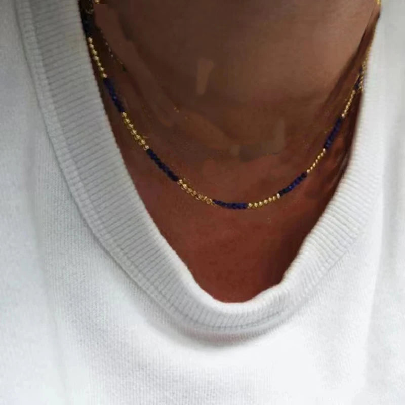 48835717071153