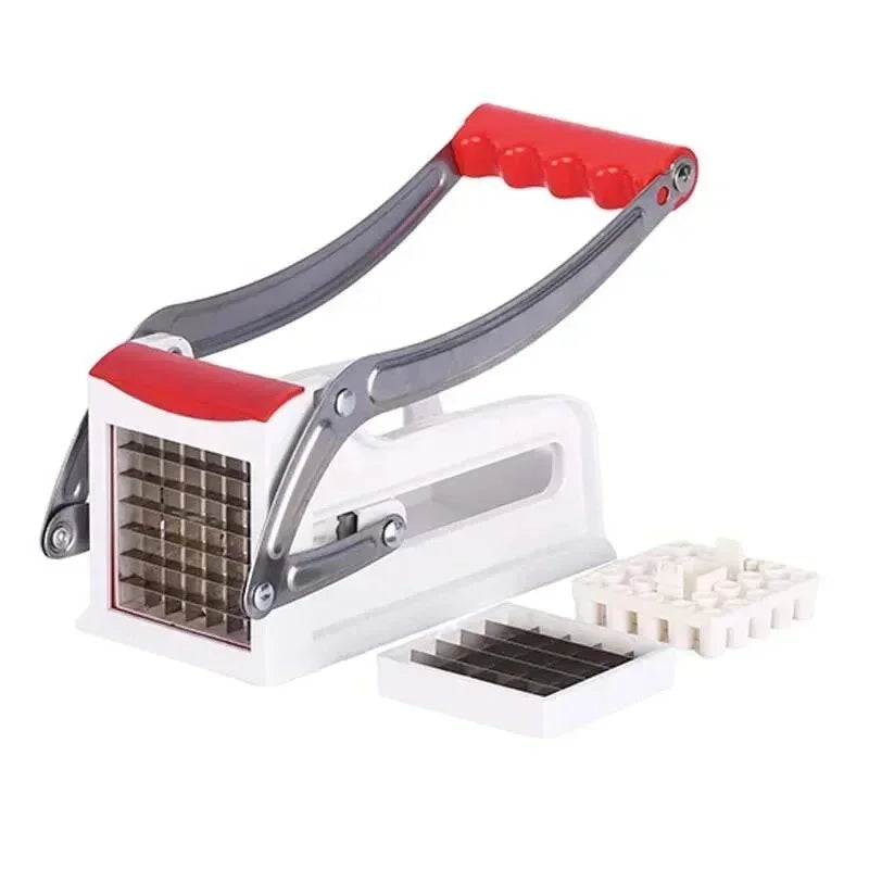 Cutting Potato Machine Multifunction Stainless egetables