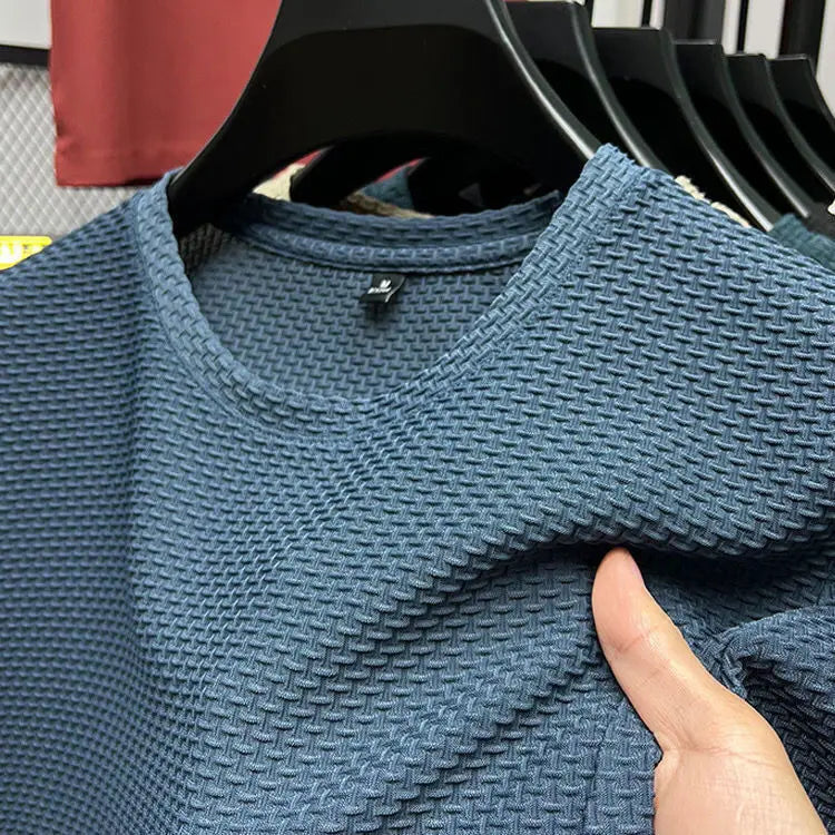 48813712769329|48813712802097|48813712834865|48813712933169|48813712965937|48813712998705