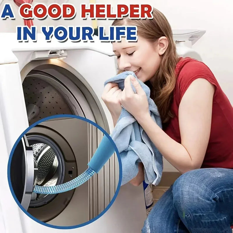 Dryer Vent Cleaner Kit Vacuum Attachment Bryer Lint Screen