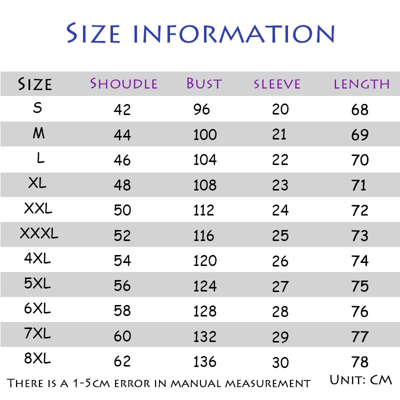 New Summer Luxury Pol Turn-down Collar Business Tee Shirt