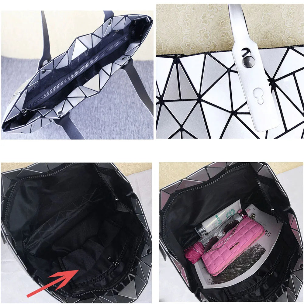 New Gold Handbags Bags For Women 2024