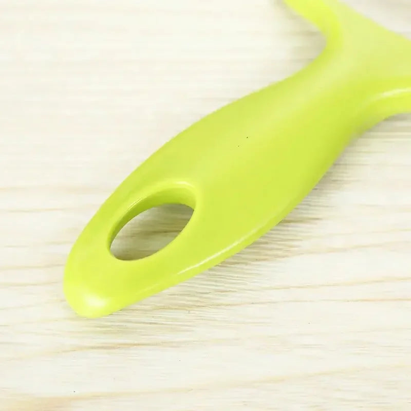 Hot Vegetable Cutter Cabbage Slicer Vegetables Kitchen Gadgets
