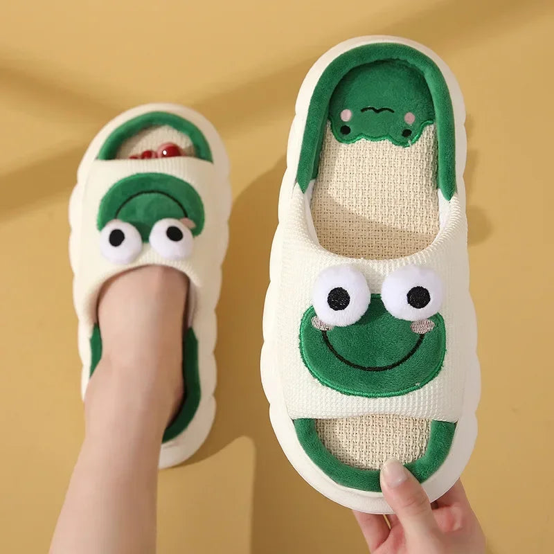 Hot Sale Women Milk Cow Linen