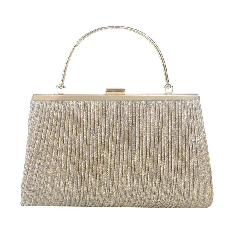 2023 Fashion Women Evening Bag Elegant