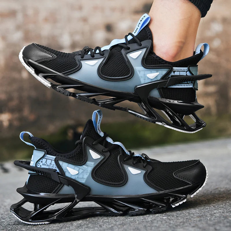 Shoes men Sneakers Male casual Mens Shoes