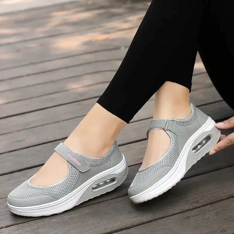 Fall Fashion Women Shoes Sneakers Shoes Casual