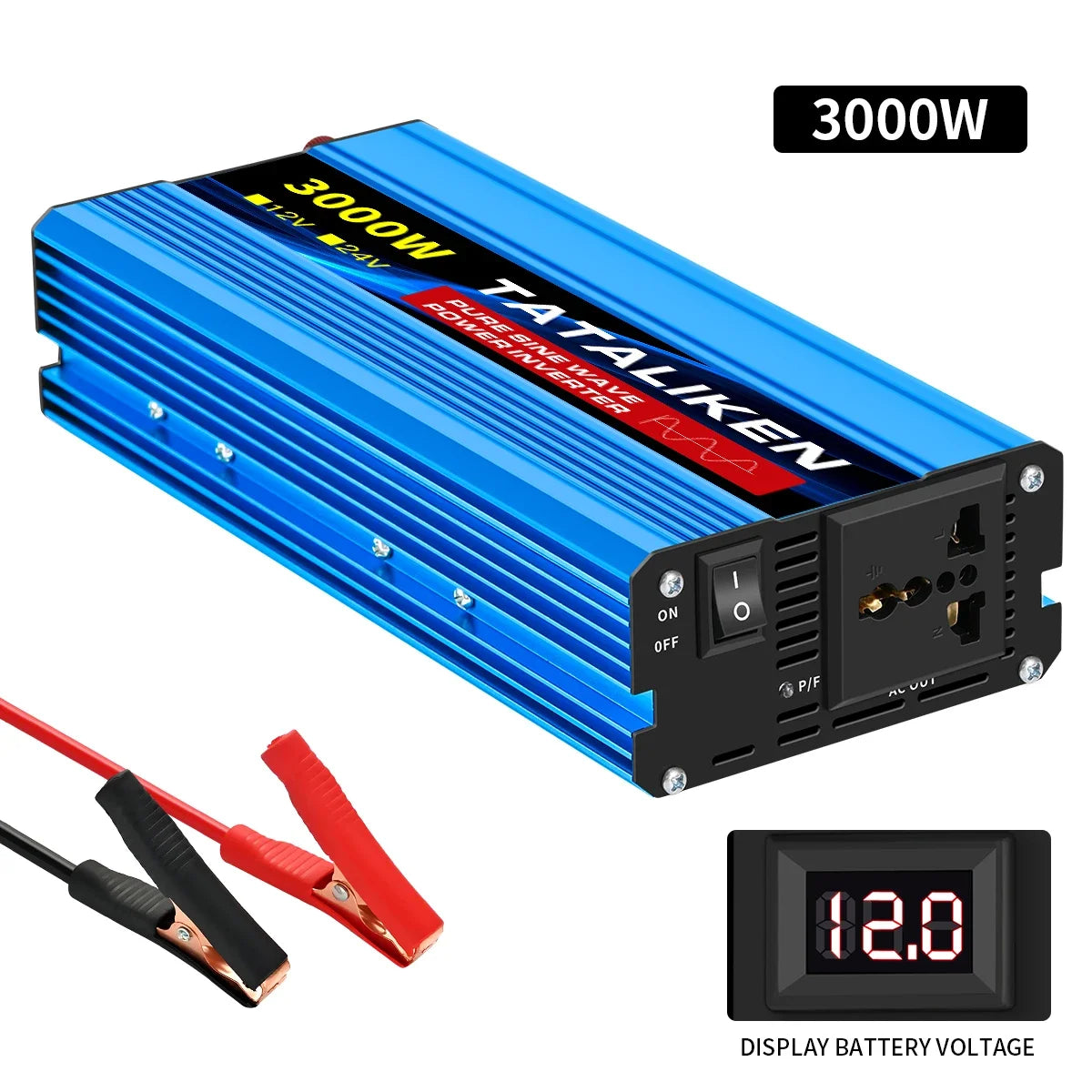 48730909835569|48730909868337|48730909901105|48730909933873|48730909966641|48730910785841|48730910818609|48730910884145