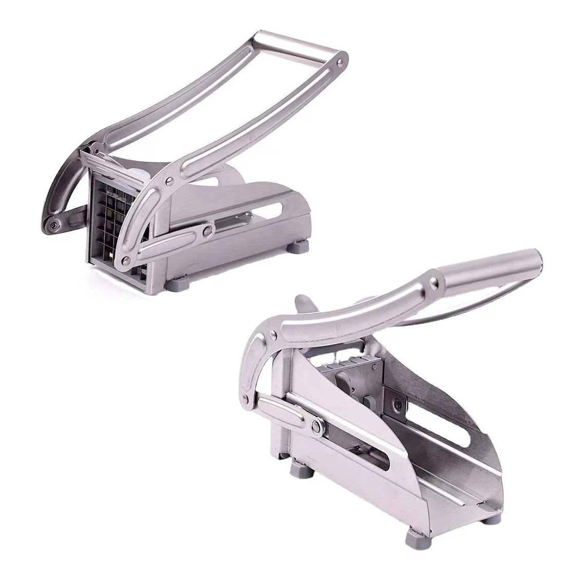 1pc Home kitchen vegetable slicer