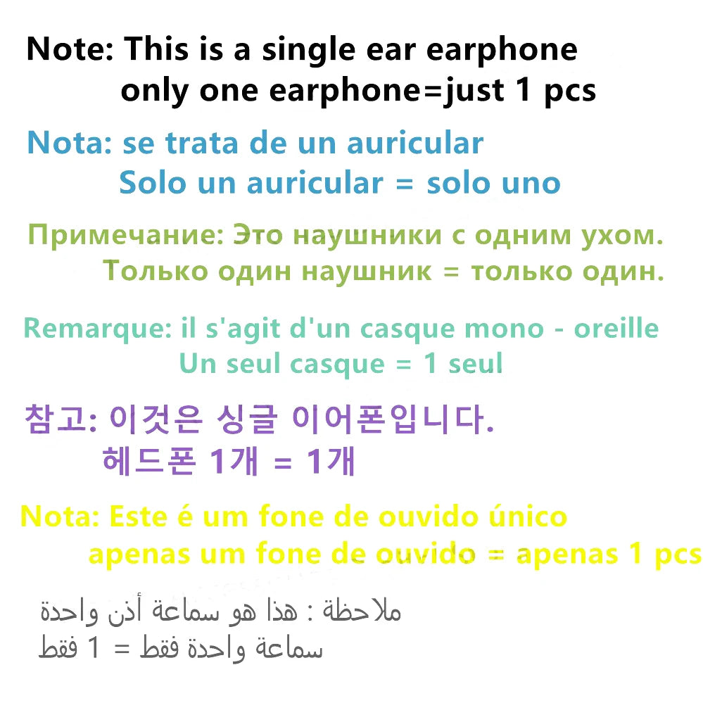 YX01 Mini Invisible Ture Wireless Earphones Bluetooth Headphone Handsfree Hifi Stereo HD Call Headset TWS Earbud With Microphone