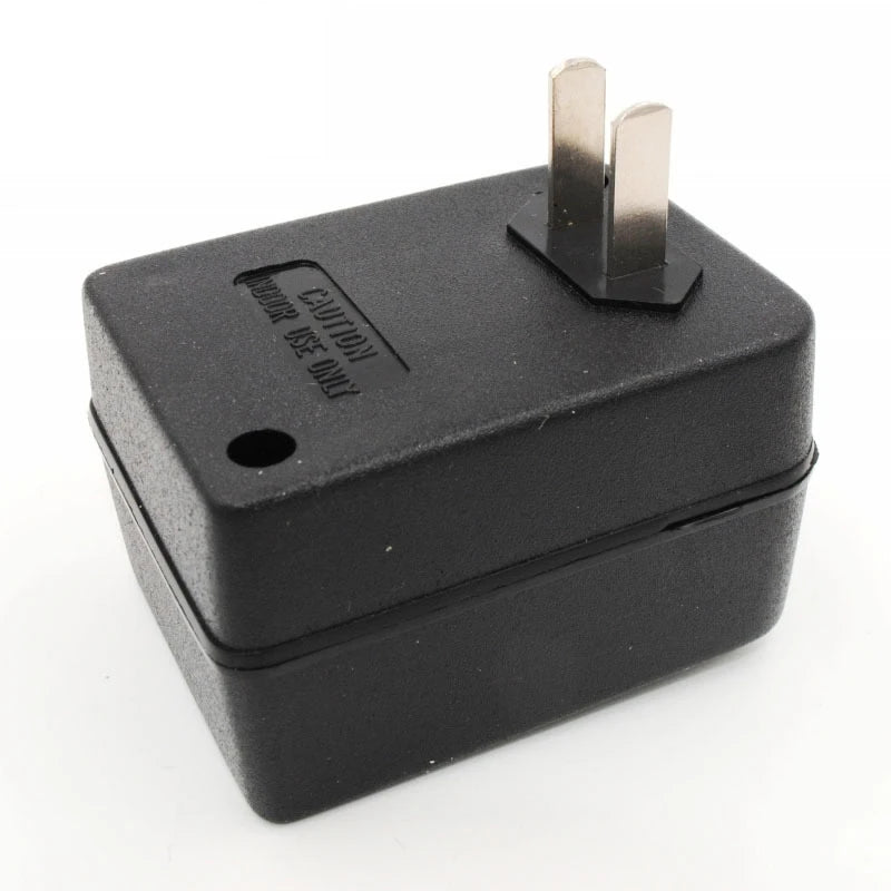 50W 220V to 110V AC Power Voltage Converter Adapter
