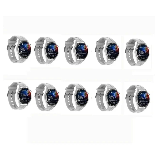 48730888470833|48730888831281