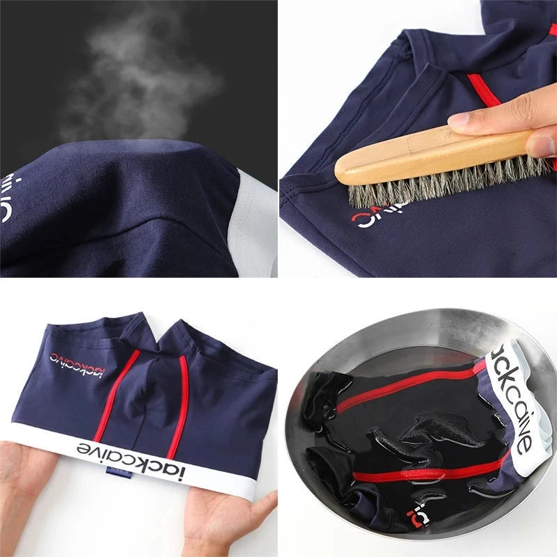 3Pcs Lot Men Panties Boxxers L