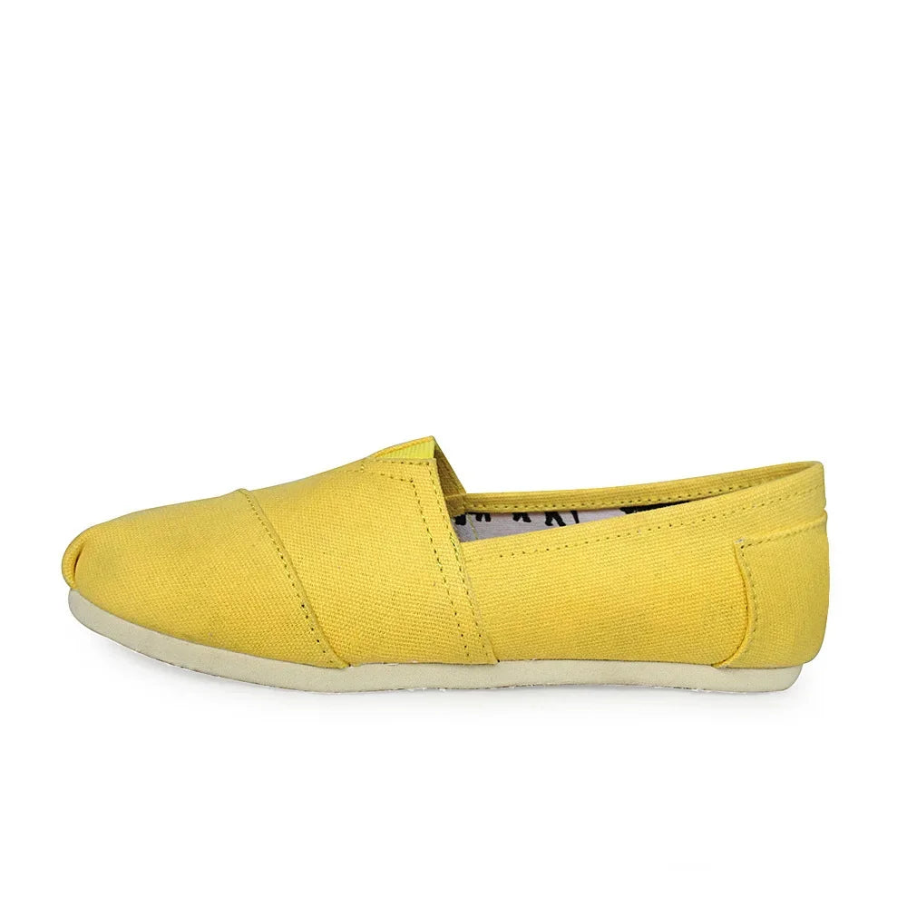 Men and Women Shoes Large Size 35-45 Breathabl Leather