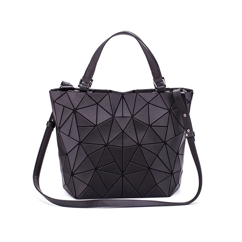 Handbags Bags For Women 2024 Desisbody Shoulder