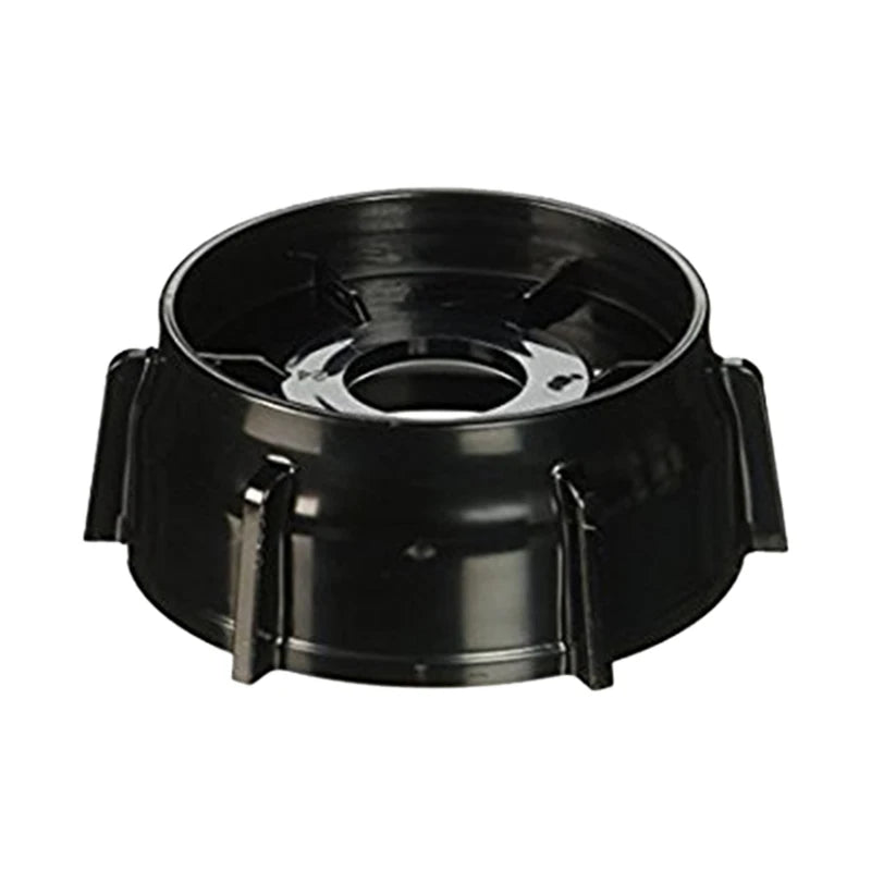 Stainless Steel Cross Blades Replacement Part for Blender Juicer Mixer Compatible with Oster Juicer for Home Kitchen